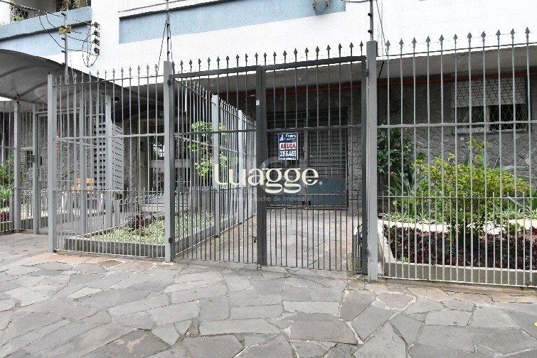 Loja-Salão à venda com 1 quarto, 42m² - Foto 3