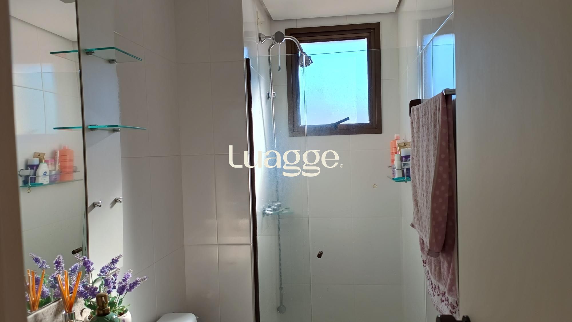 Apartamento, 3 quartos, 79 m² - Foto 16