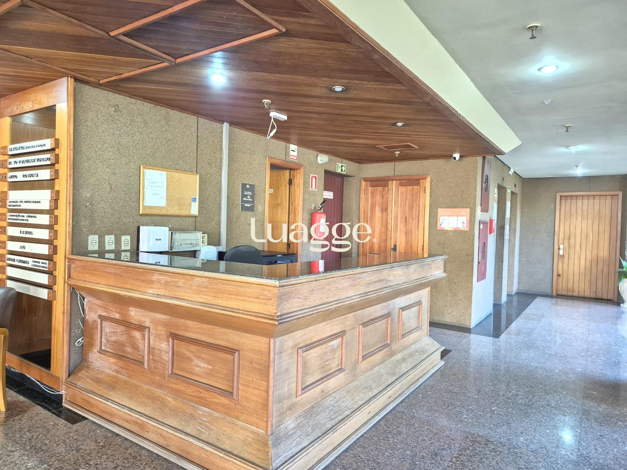 Depósito-Galpão-Armazém à venda com 7 quartos, 174m² - Foto 2