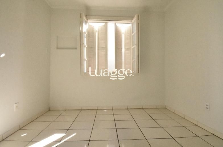 Apartamento, 2 quartos, à venda, 65 m², Menino Deus - Porto Alegre — foto 5