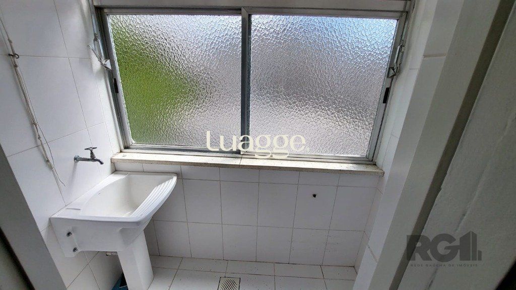 Apartamento, 1 quarto, 43 m² - Foto 6