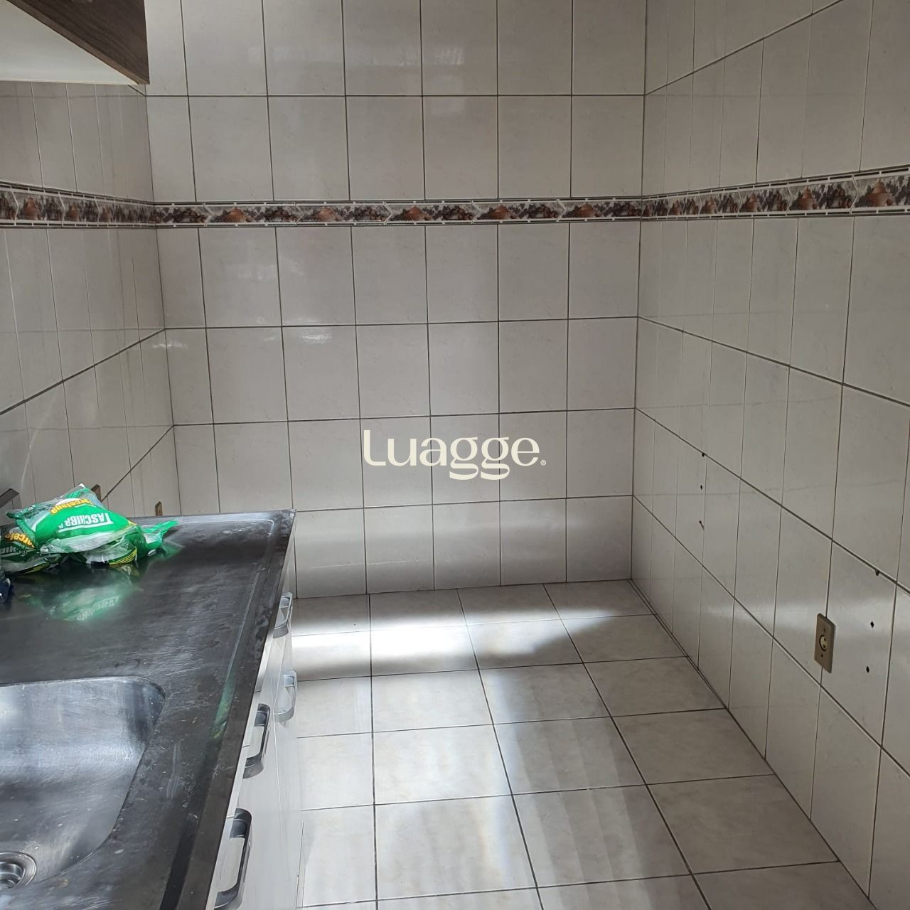 Apartamento à venda com 1 quarto, 41m² - Foto 9