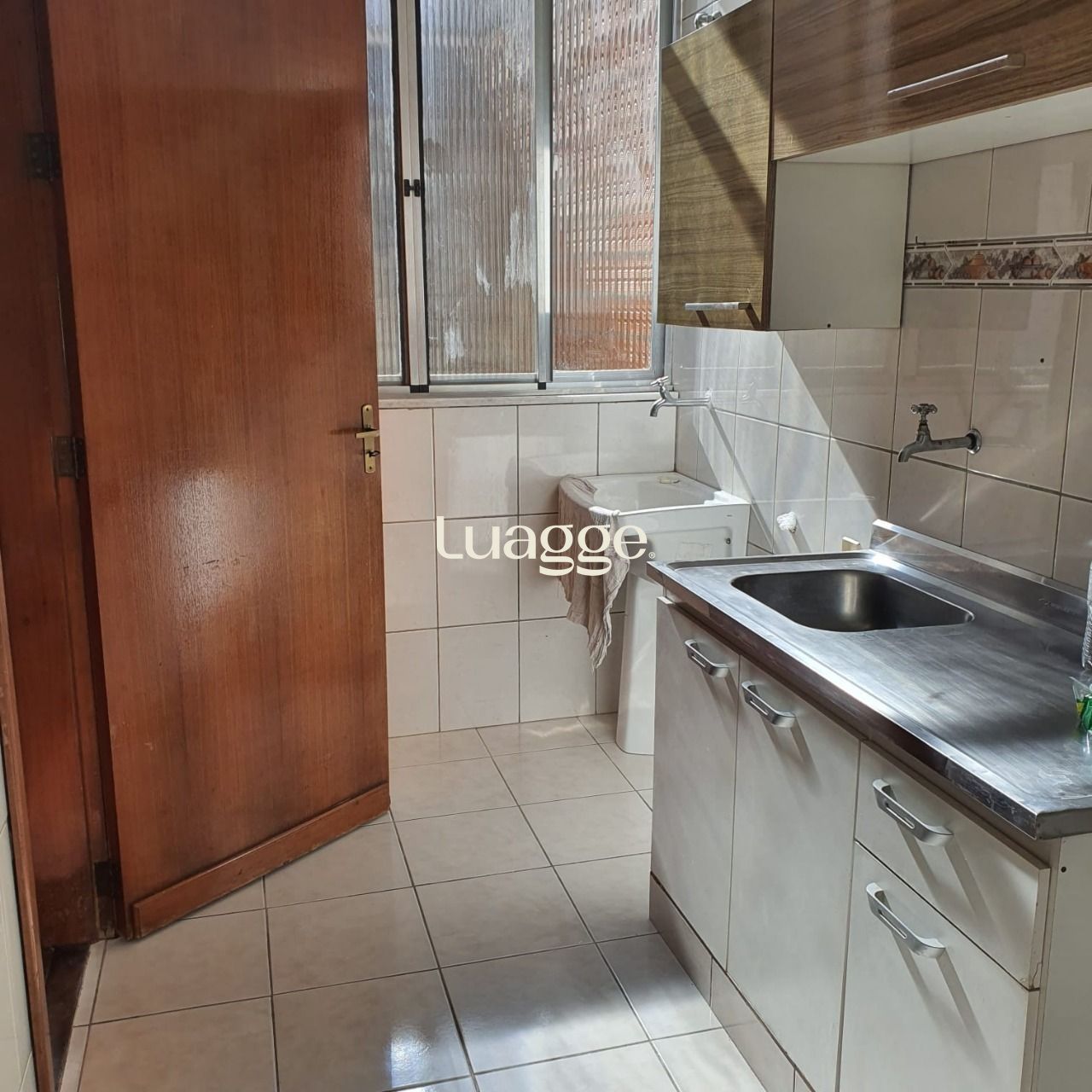 Apartamento à venda com 1 quarto, 41m² - Foto 8