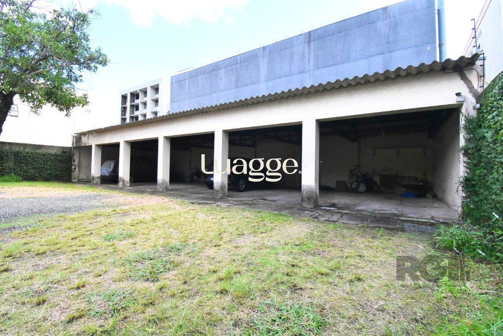 Apartamento, 3 quartos, 99 m² - Foto 23