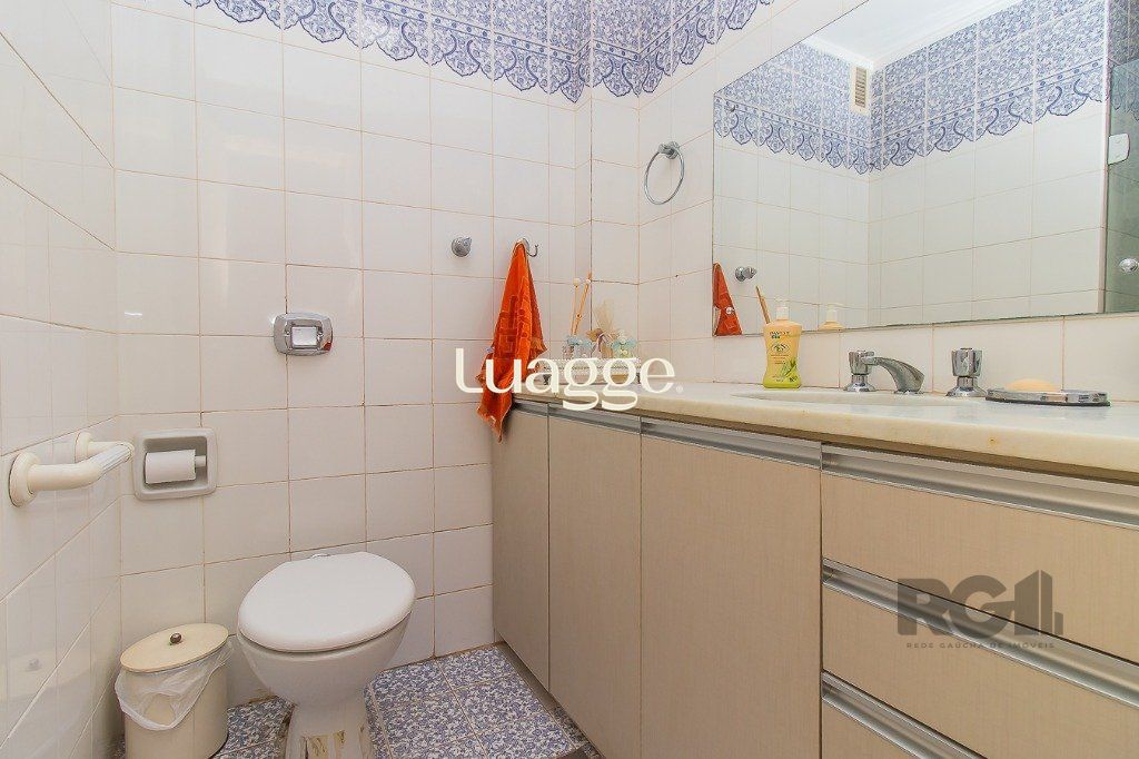 Apartamento, 3 quartos, 103 m² - Foto 16