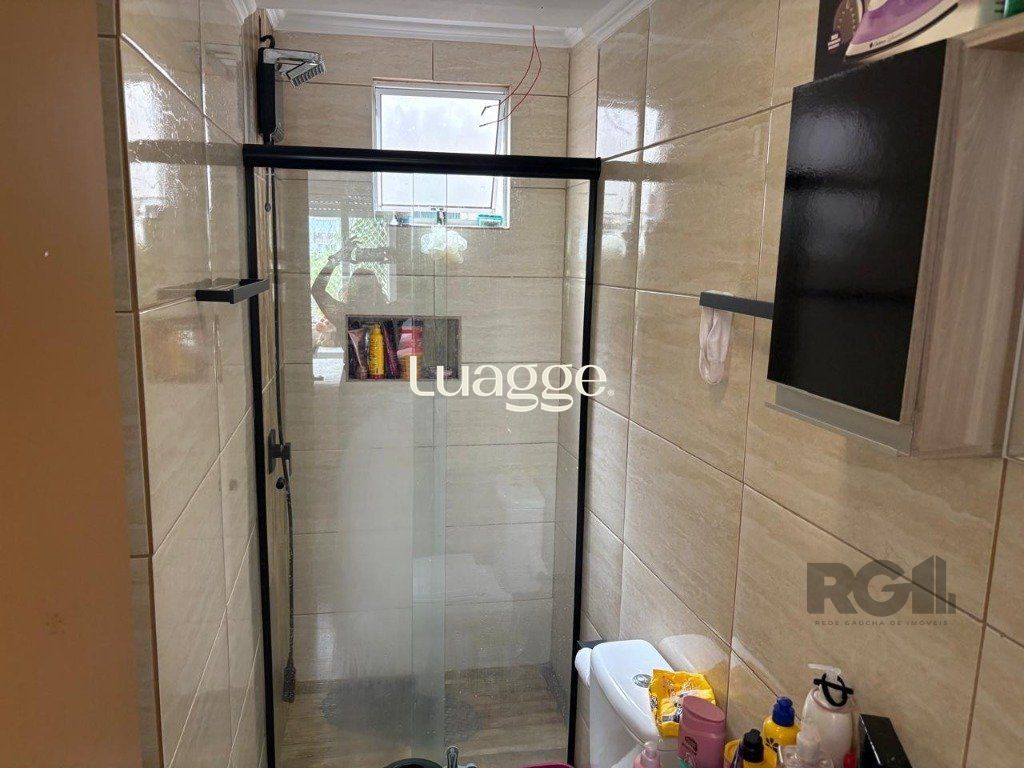 Apartamento, 41 m² - Foto 15