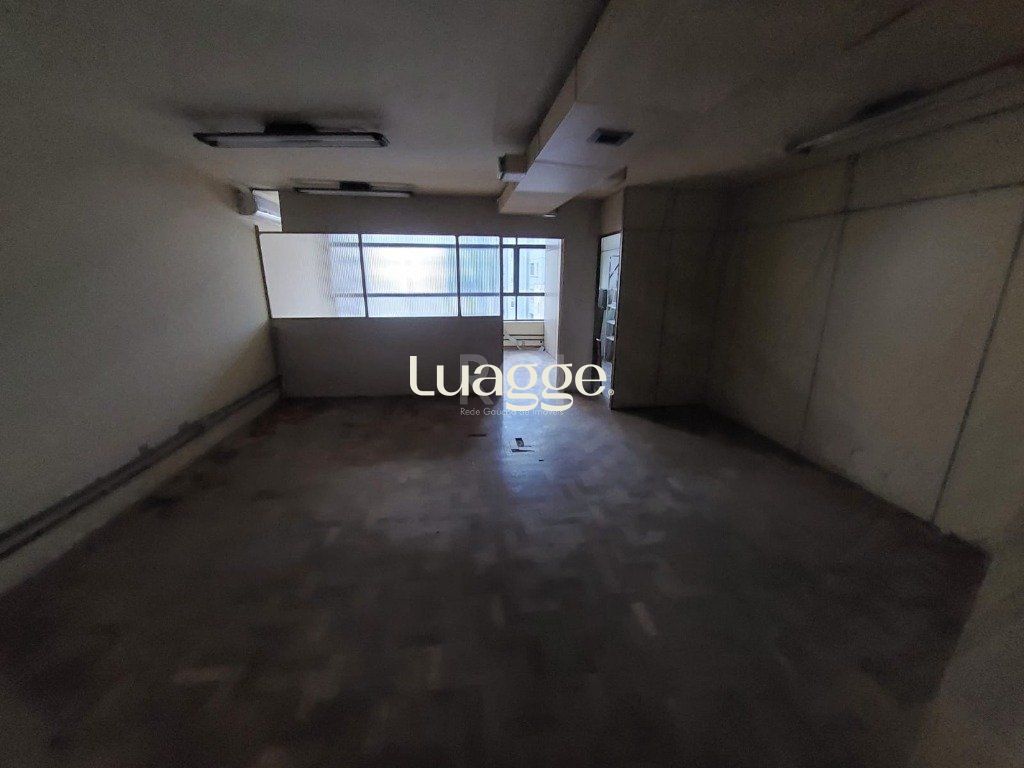 Sala-Conjunto, 140 m² - Foto 9