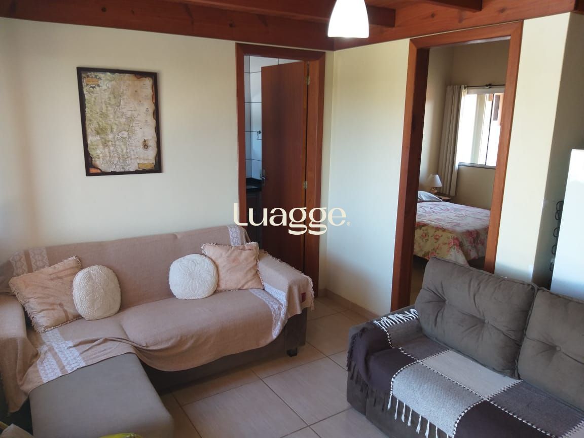 Loja-Salão à venda com 5 quartos, 116m² - Foto 3