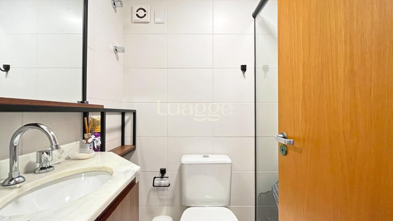 Depósito-Galpão-Armazém à venda com 2 quartos, 89m² - Foto 28