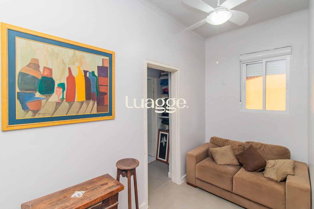 Apartamento, 3 quartos, 99 m² - Foto 7