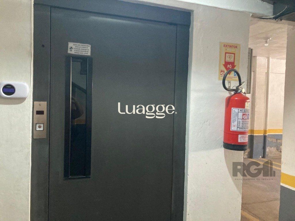 Sala-Conjunto, 42 m² - Foto 29