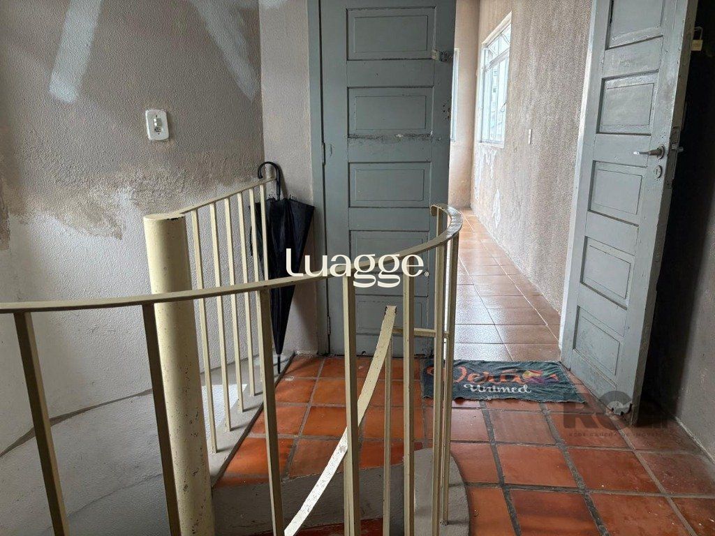 Apartamento, 41 m² - Foto 17