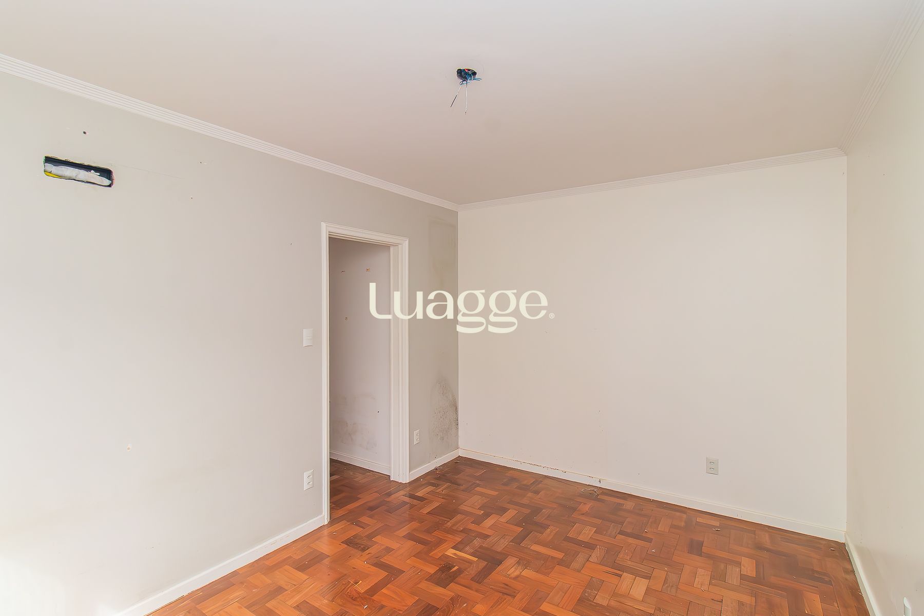 Apartamento, 3 quartos, 132 m² - Foto 21