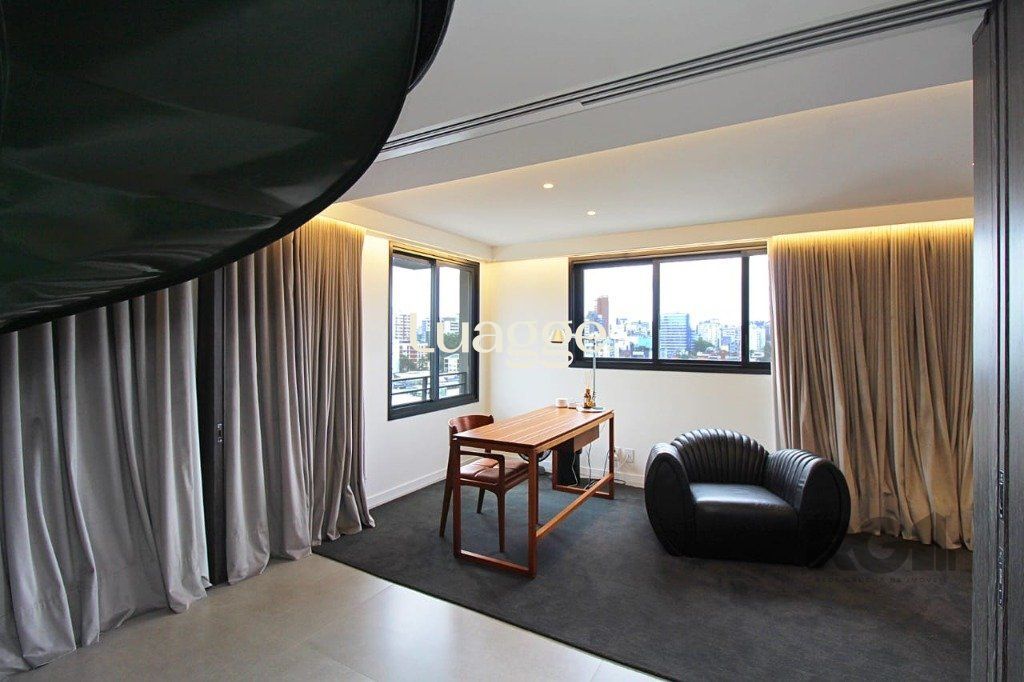 Apartamento à venda com 2 quartos, 131m² - Foto 27