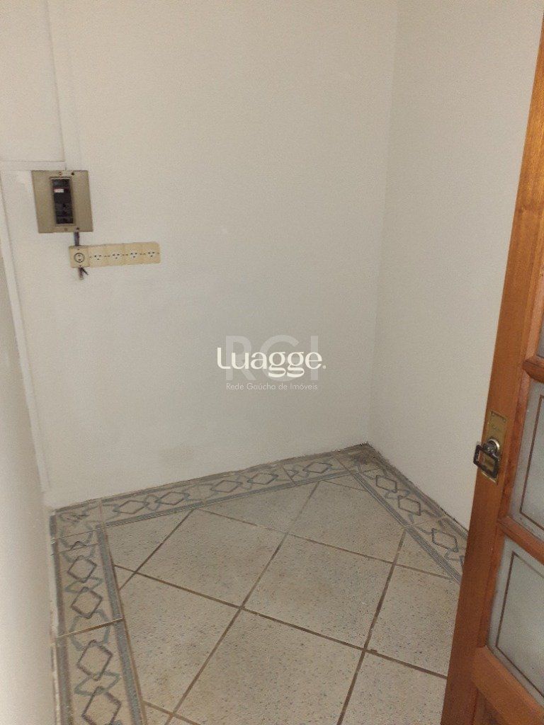 Sala-Conjunto, 72 m² - Foto 12