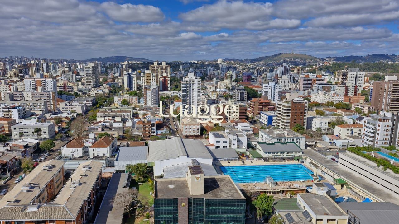Apartamento à venda com 3 quartos, 126m² - Foto 38