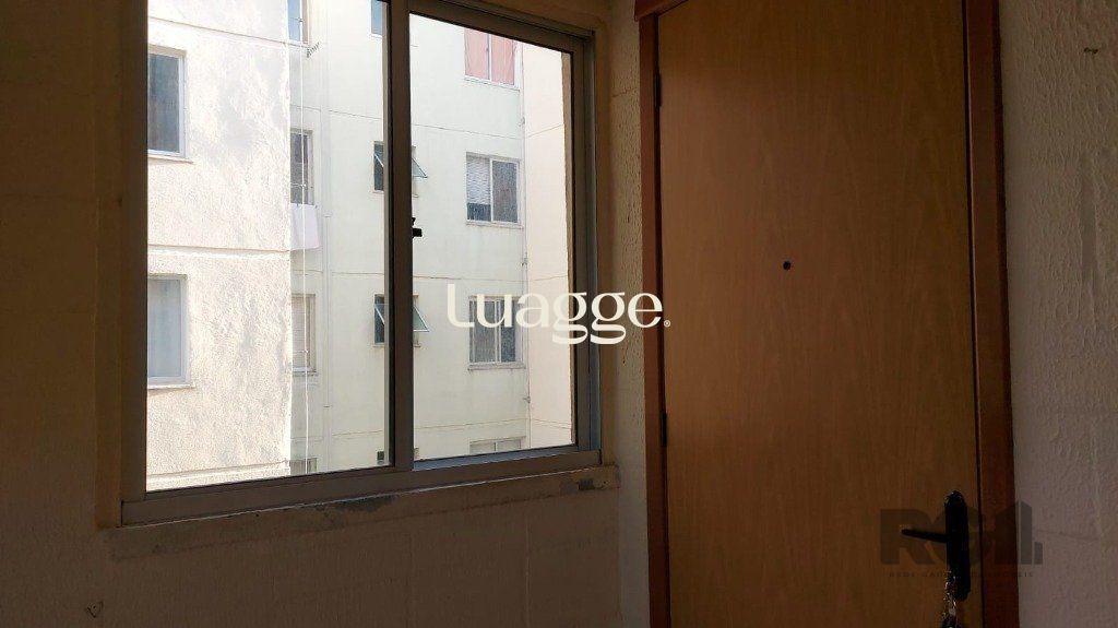Apartamento, 2 quartos, 39 m² - Foto 8