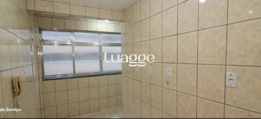 Apartamento, 1 quarto, à venda, 43 m², Santa Tereza - Porto Alegre — foto 5