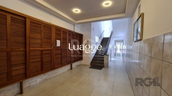 Kitnet-Studio, 29 m² - Foto 11