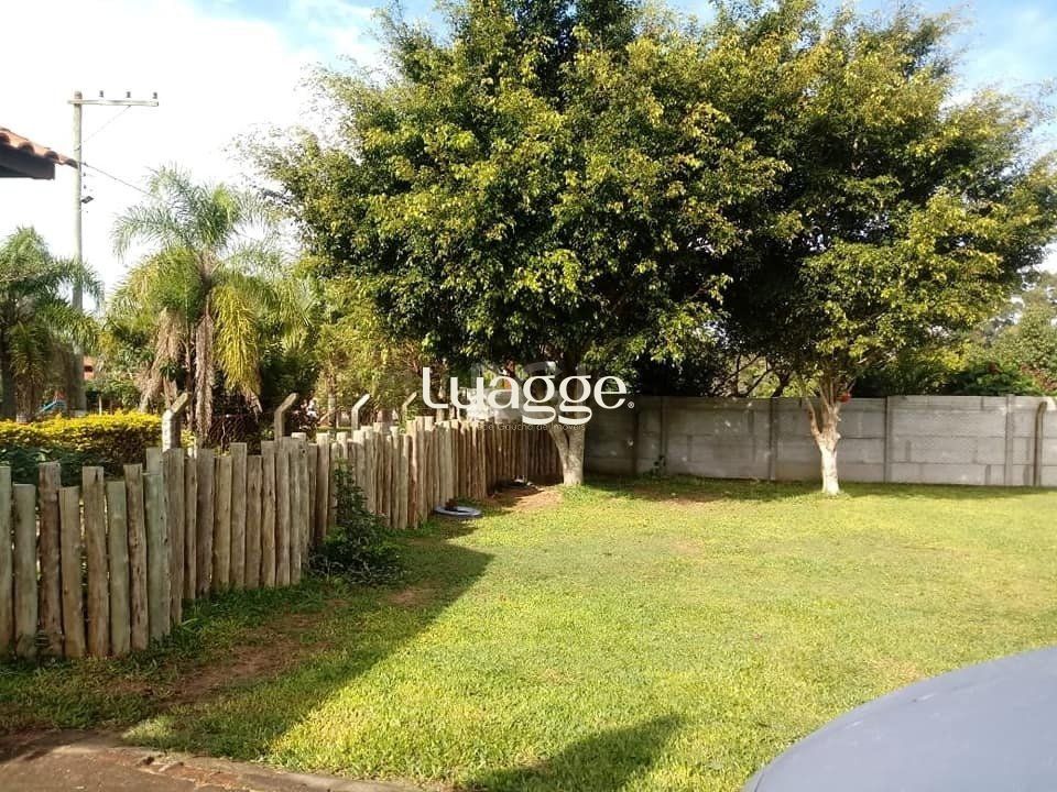 Sítio à venda com 3 quartos, 122m² - Foto 8