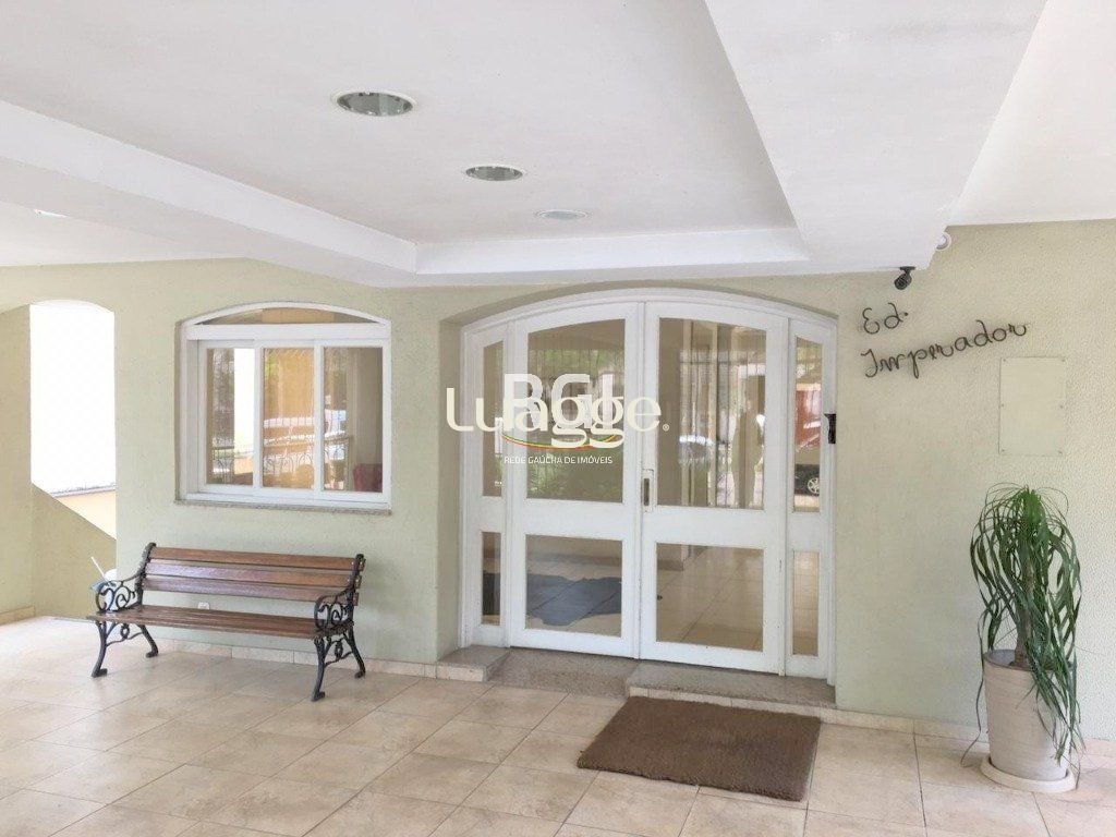 Apartamento à venda com 3 quartos, 112m² - Foto 20