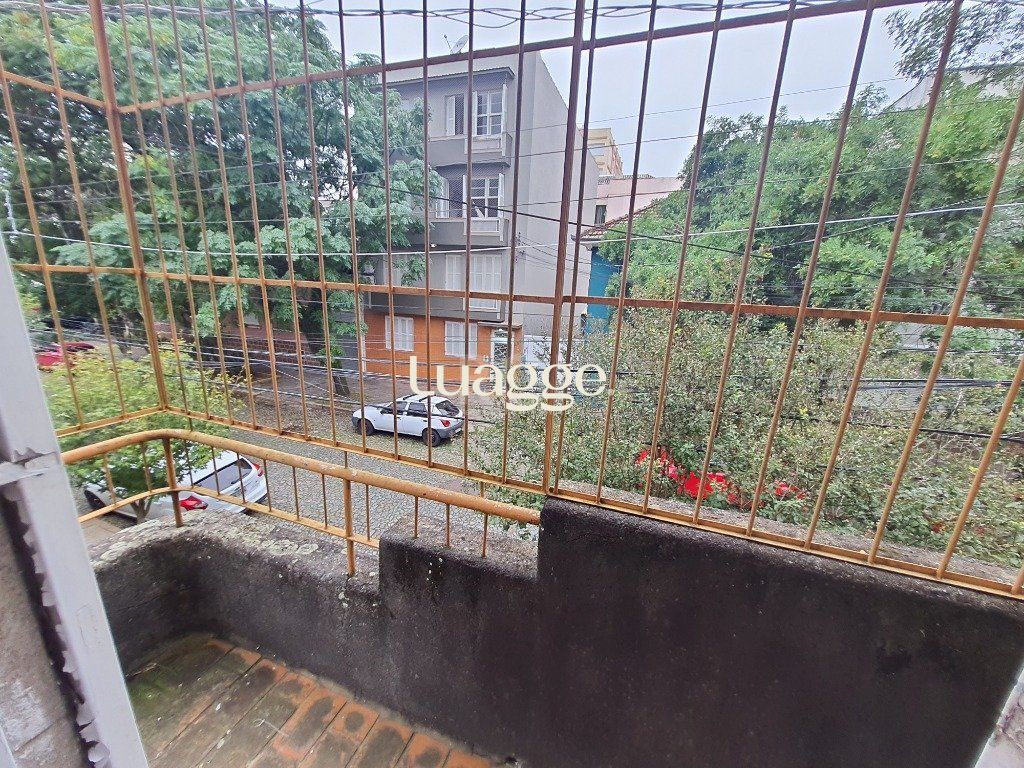Casa à venda com 3 quartos, 301m² - Foto 17