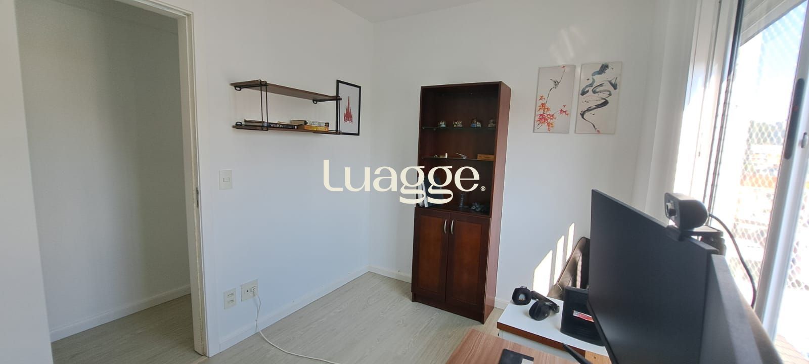 Apartamento, 2 quartos, 51 m² - Foto 22