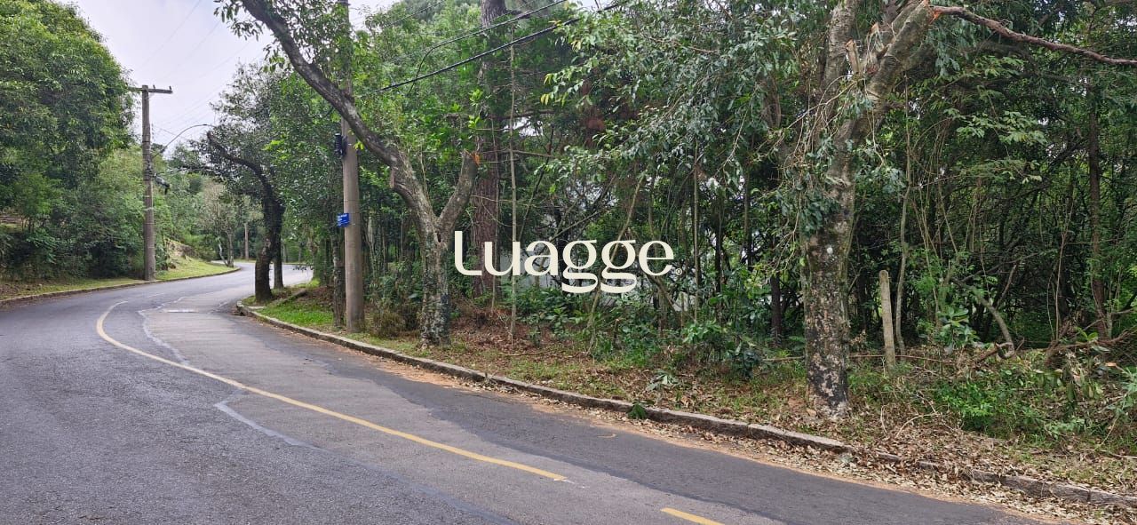 Terreno à venda, 402m² - Foto 7
