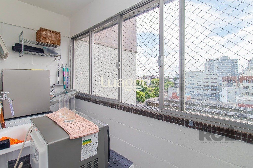 Apartamento à venda com 2 quartos, 73m² - Foto 16
