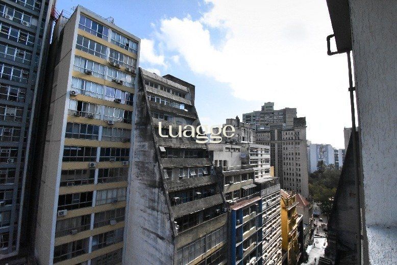 Sala-Conjunto, 41 m² - Foto 7