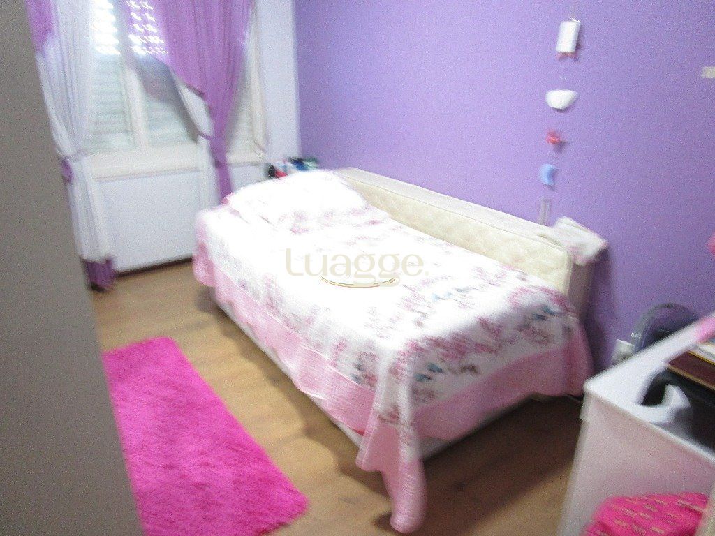 Apartamento, 2 quartos, 67 m² - Foto 15