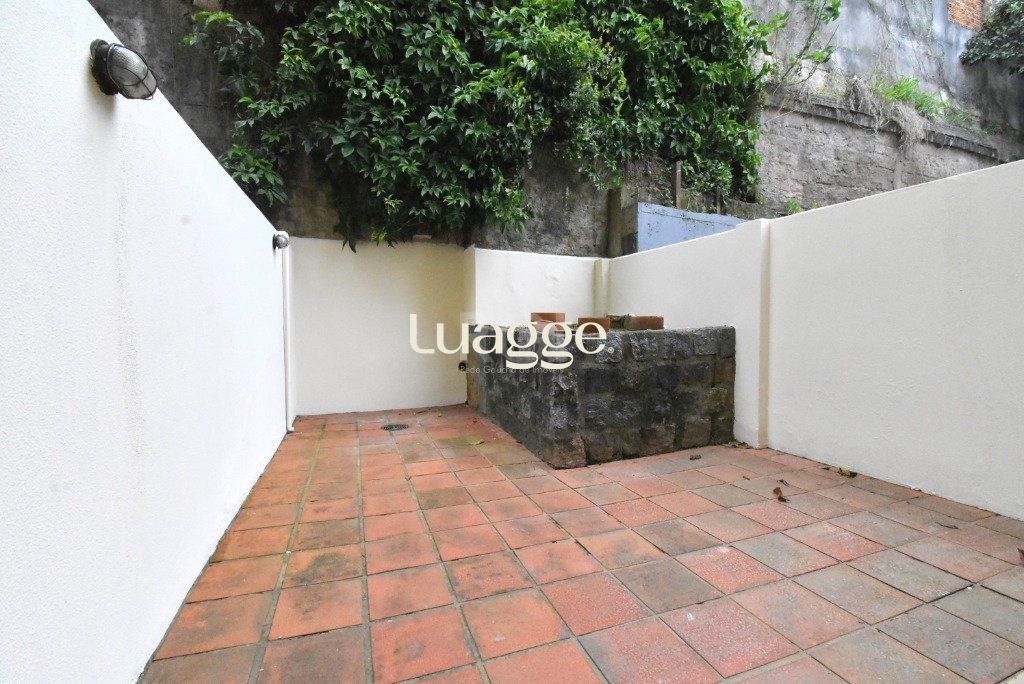 Conjunto Comercial-Sala à venda, 37m² - Foto 5