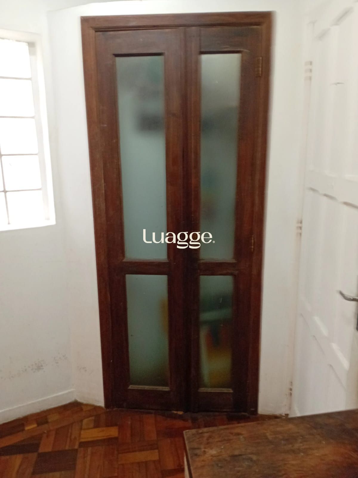 Kitnet-Studio, 20 m² - Foto 15
