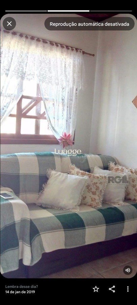 Casa à venda com 2 quartos, 57m² - Foto 19