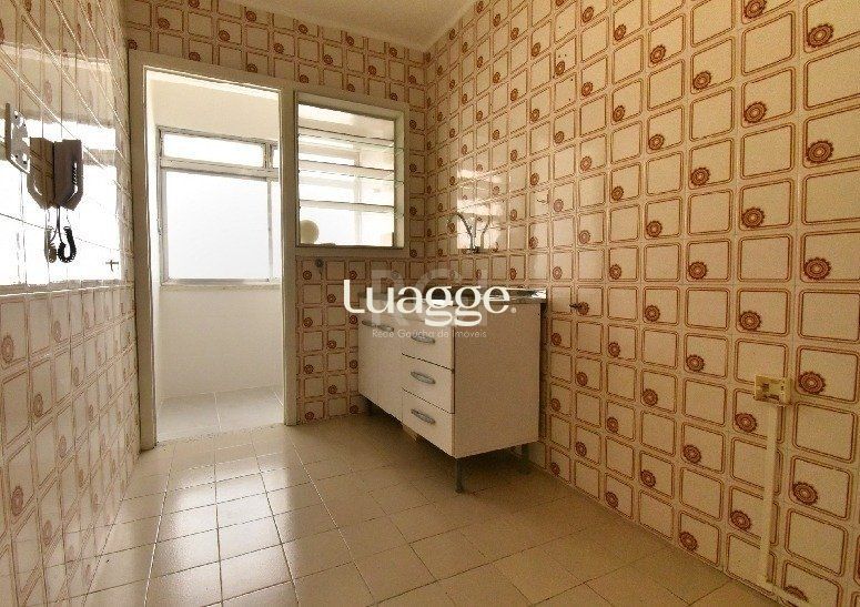 Apartamento, 1 quarto, 39 m² - Foto 6