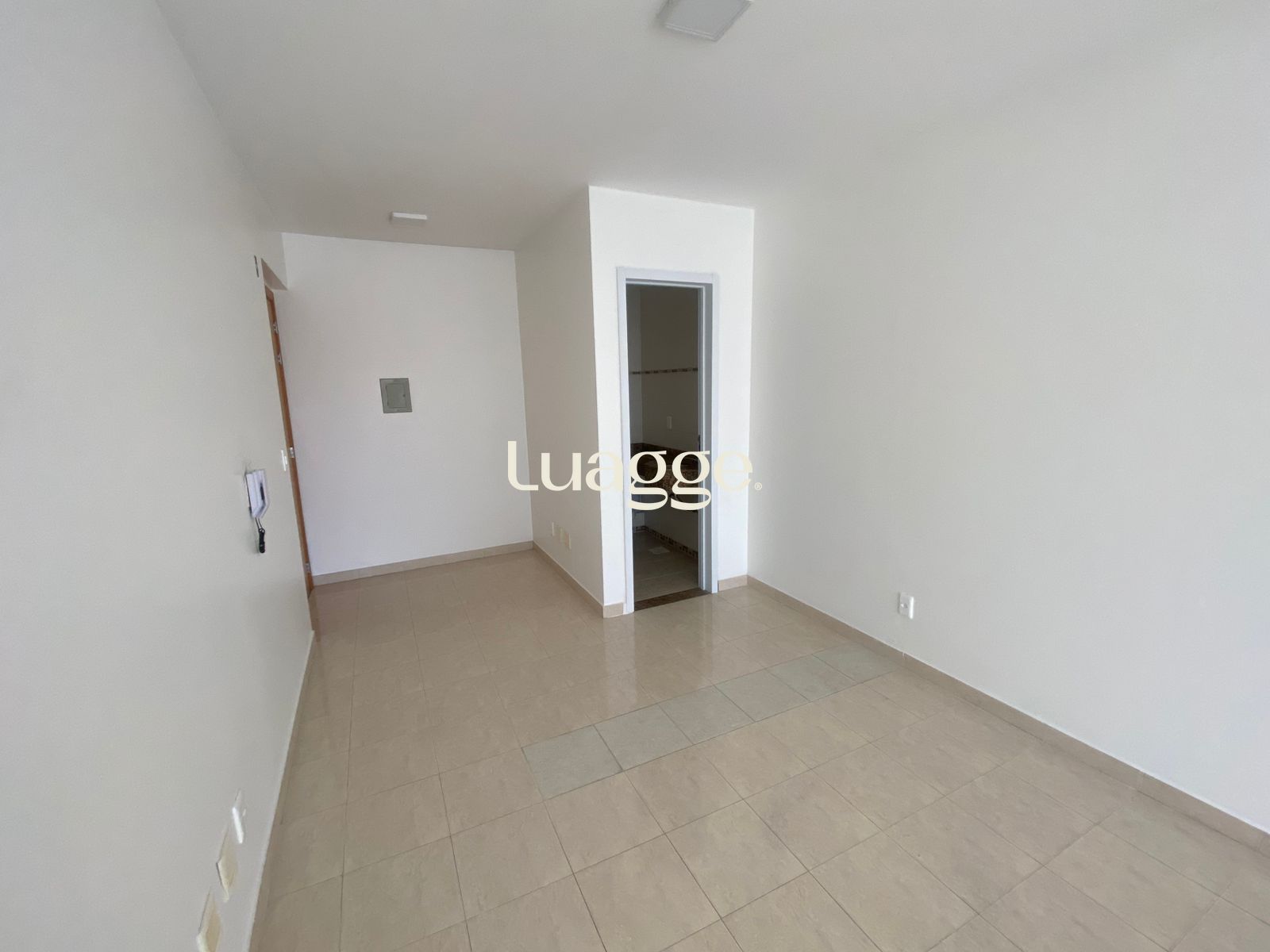 Sala-Conjunto, 31 m² - Foto 8