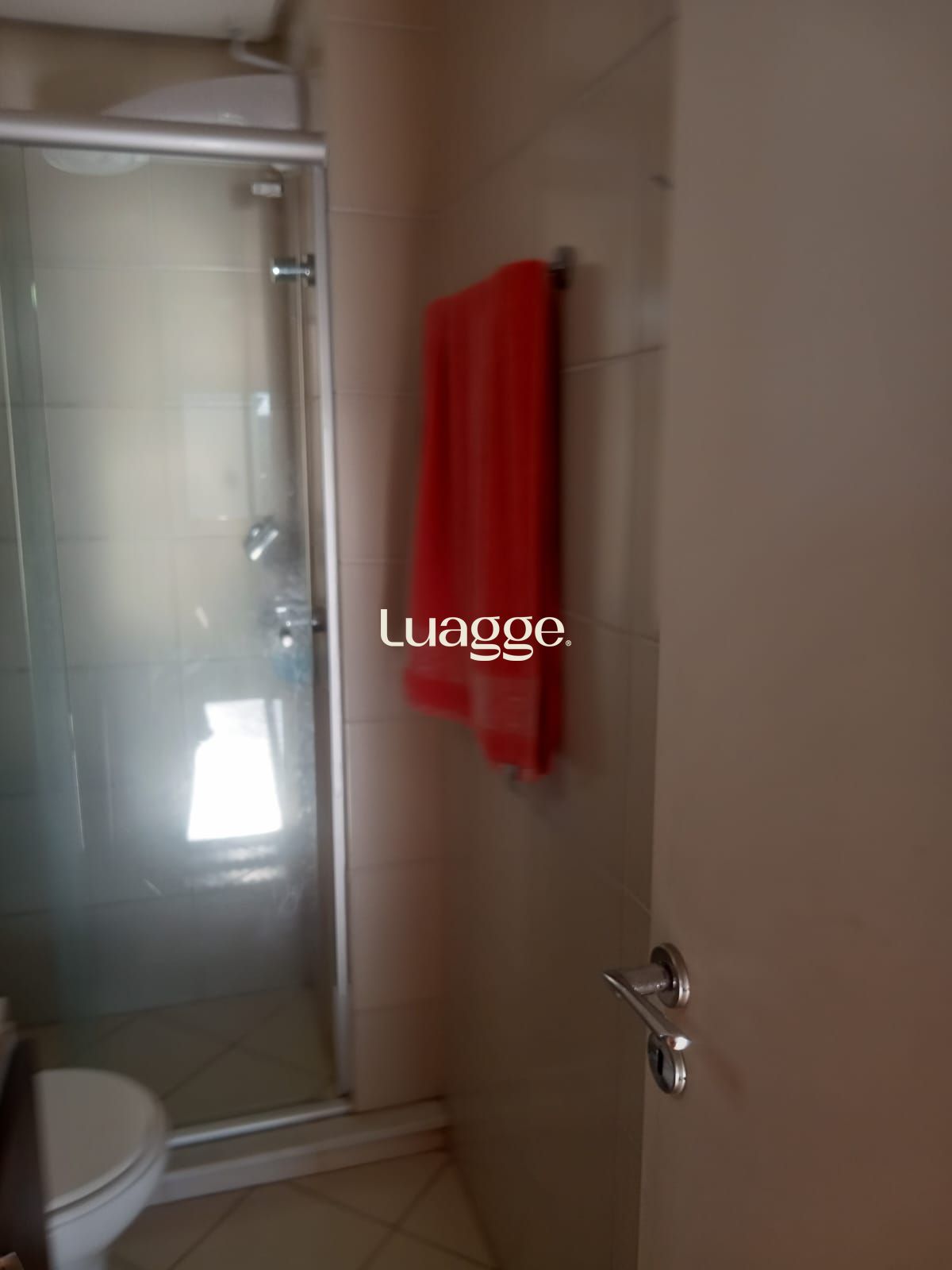 Apartamento à venda com 3 quartos, 73m² - Foto 10