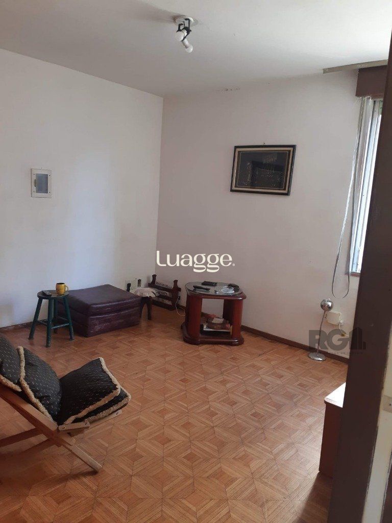 Apartamento, 2 quartos, 48 m² - Foto 5