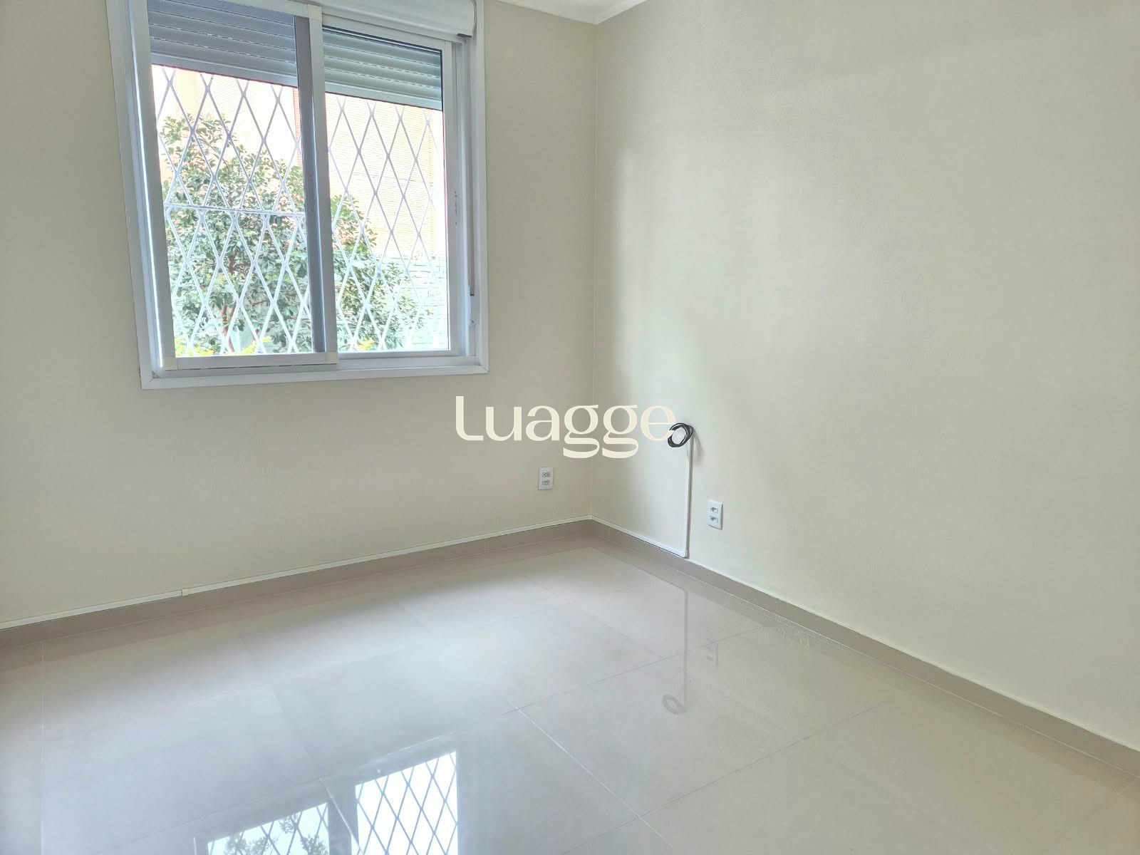 Apartamento, 3 quartos, à venda, 65 m², Menino Deus - Porto Alegre — foto 2