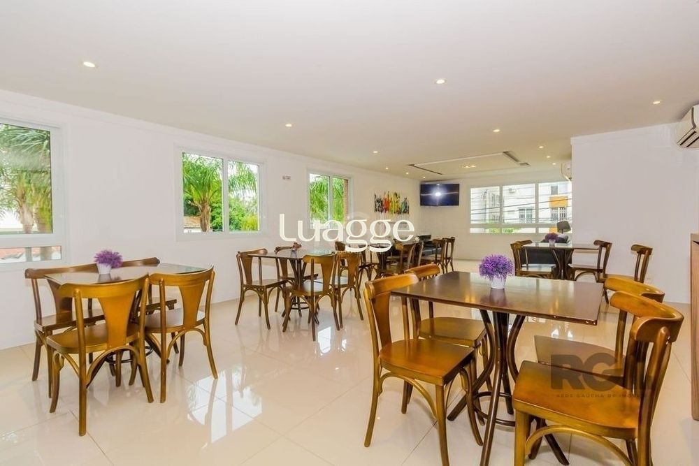 Apartamento, 1 quarto, 39 m² - Foto 14