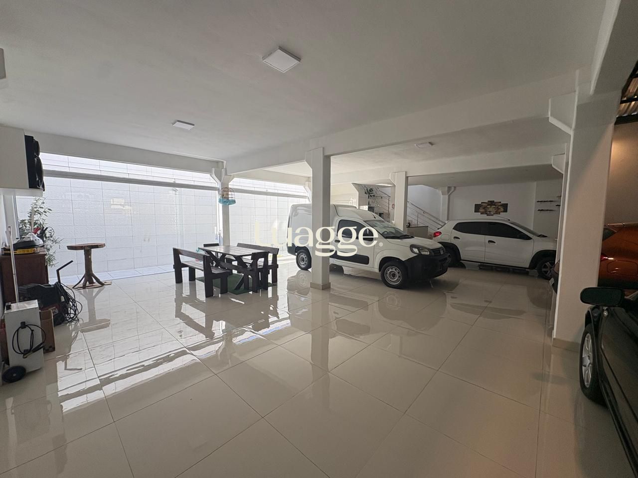 Loja-Salão, 526 m² - Foto 5