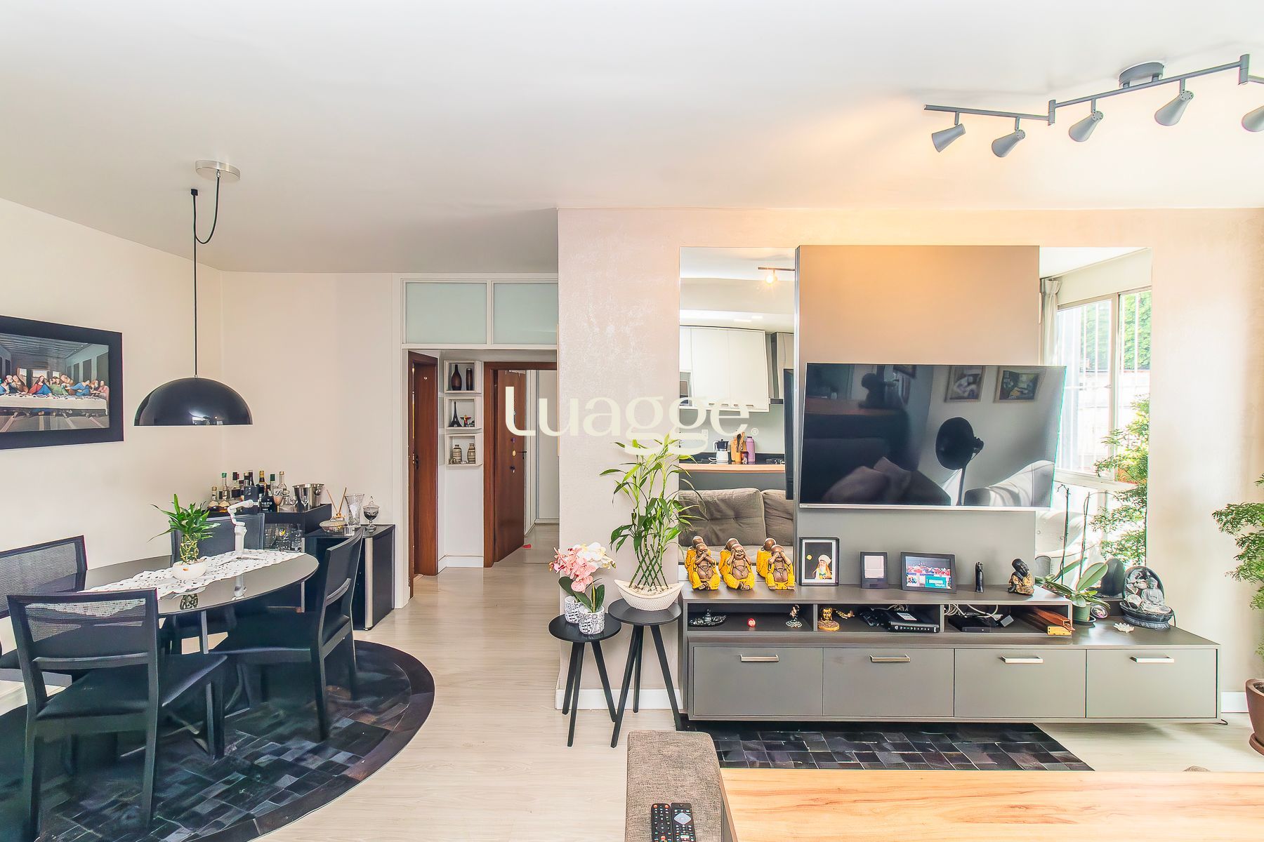 Apartamento, 2 quartos, 69 m² - Foto 18