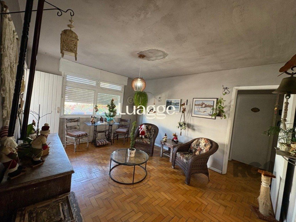 Apartamento, 2 quartos, 141 m² - Foto 6