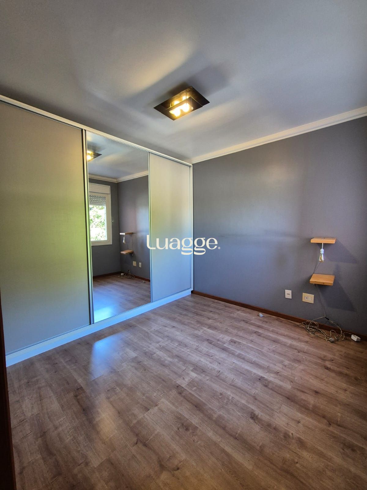 Apartamento, 2 quartos, 50 m² - Foto 6