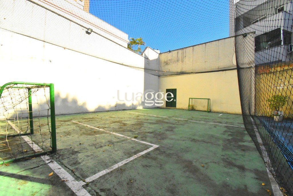 Apartamento, 2 quartos, 58 m² - Foto 23