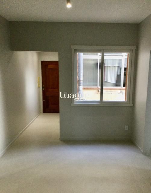 Apartamento à venda com 2 quartos, 64m² - Foto 16
