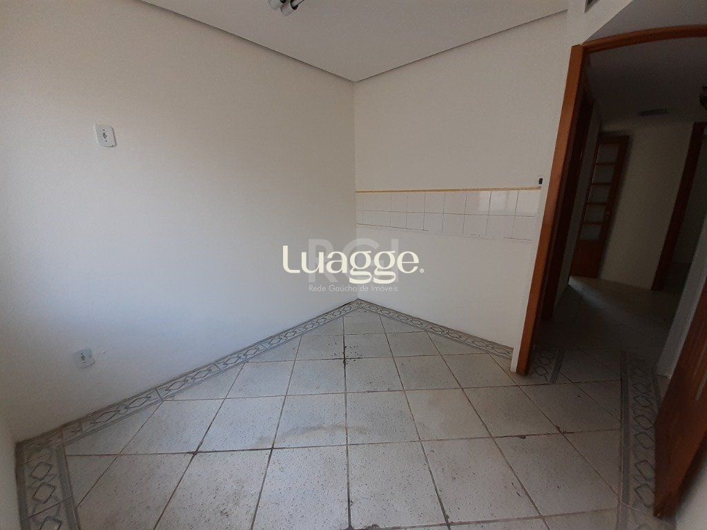 Sala-Conjunto, 72 m² - Foto 14