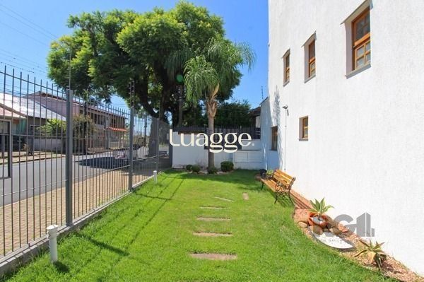 Casa de Condomínio à venda com 3 quartos, 132m² - Foto 4