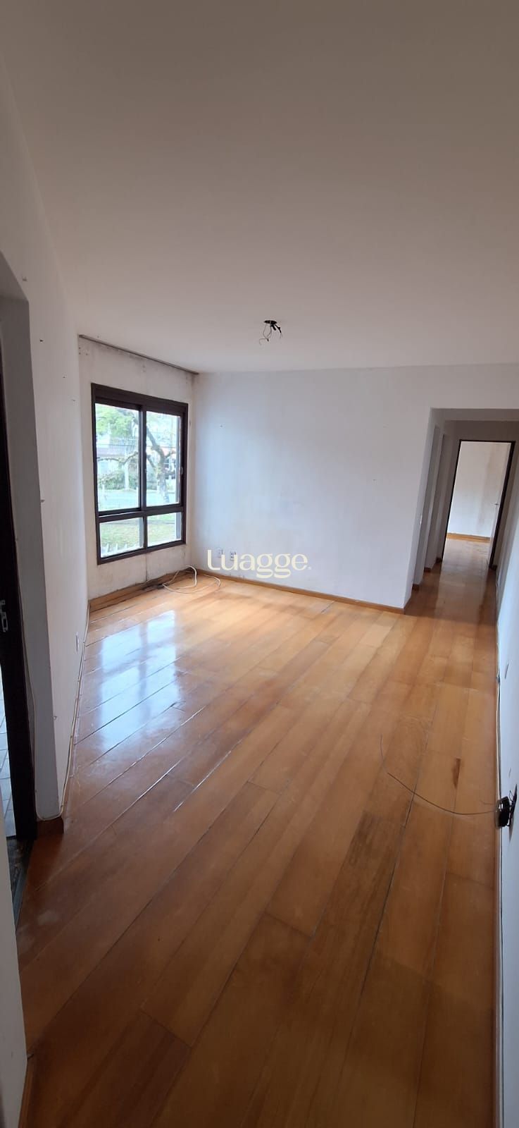 Apartamento, 2 quartos, 60 m² - Foto 13