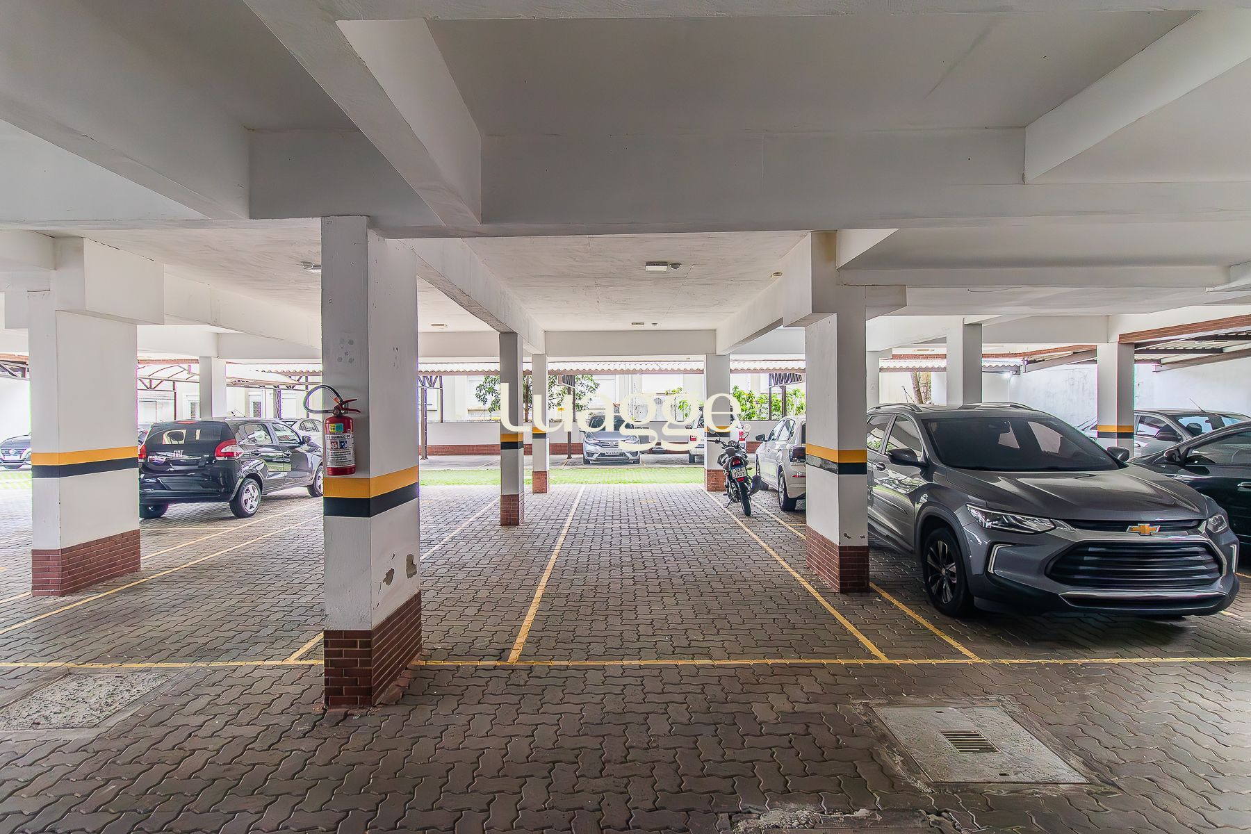 Cobertura à venda com 2 quartos, 165m² - Foto 39